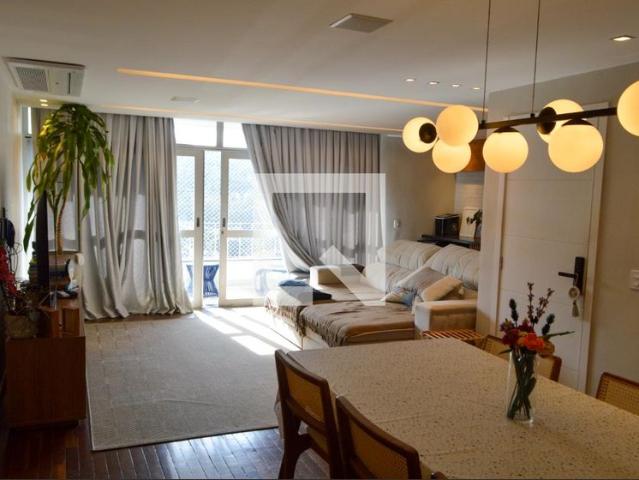 Apartamento aluguel em Região Geográfica Imediata do Rio de Janeiro, Região Metropolitana do Rio de Janeiro