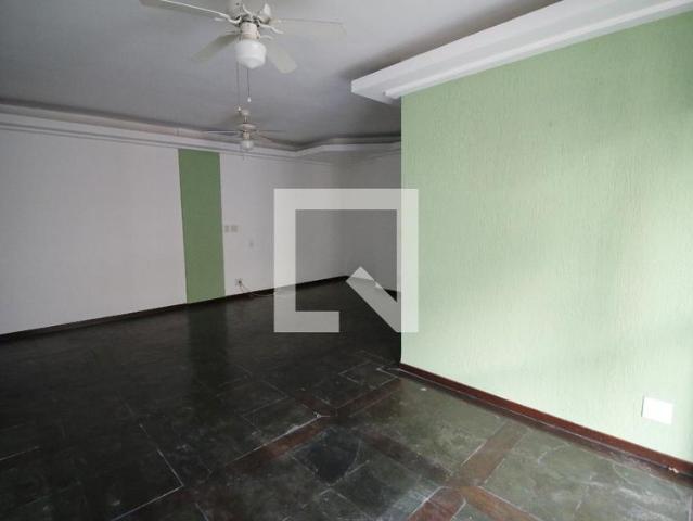Apartamento aluguel em Região Geográfica Imediata do Rio de Janeiro, Região Metropolitana do Rio de Janeiro