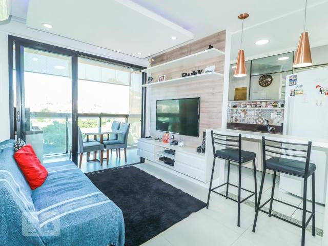 Apartamento aluguel em Região Geográfica Imediata do Rio de Janeiro, Região Metropolitana do Rio de Janeiro