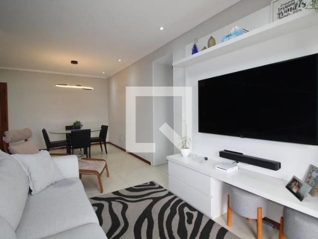 Apartamento aluguel em Região Geográfica Imediata do Rio de Janeiro, Região Metropolitana do Rio de Janeiro