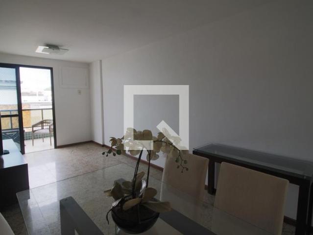 Apartamento aluguel em Região Geográfica Imediata do Rio de Janeiro, Região Metropolitana do Rio de Janeiro