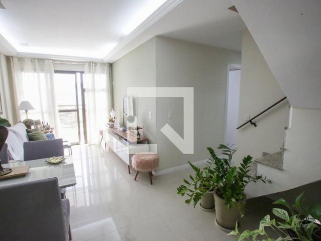 Apartamento aluguel em Região Geográfica Imediata do Rio de Janeiro, Região Metropolitana do Rio de Janeiro