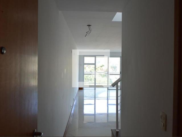 Apartamento aluguel em Região Geográfica Imediata do Rio de Janeiro, Região Metropolitana do Rio de Janeiro