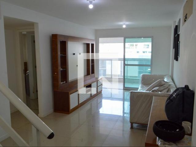 Apartamento aluguel em Região Geográfica Imediata do Rio de Janeiro, Região Metropolitana do Rio de Janeiro