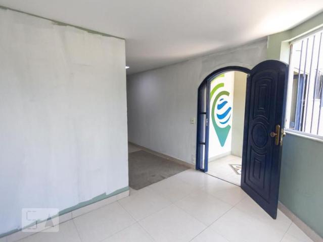 Casa aluguel em Região Geográfica Imediata do Rio de Janeiro, Região Metropolitana do Rio de Janeiro