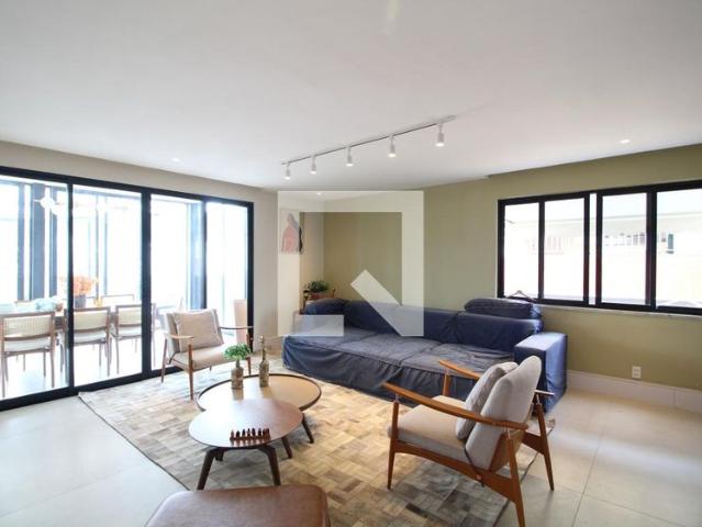 Apartamento aluguel em Região Geográfica Imediata do Rio de Janeiro, Região Metropolitana do Rio de Janeiro