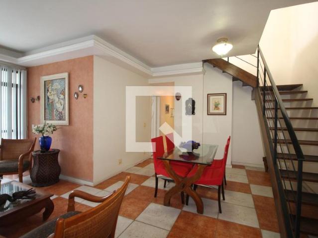 Apartamento aluguel em Região Geográfica Imediata do Rio de Janeiro, Região Metropolitana do Rio de Janeiro