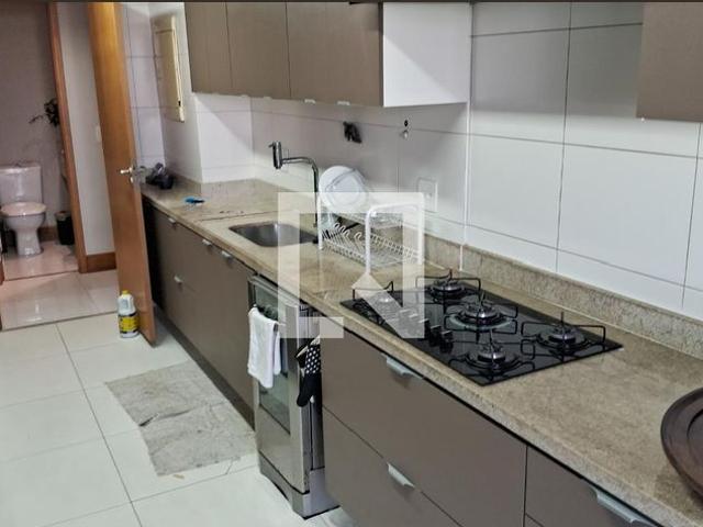 Apartamento aluguel em Região Geográfica Imediata do Rio de Janeiro, Região Metropolitana do Rio de Janeiro