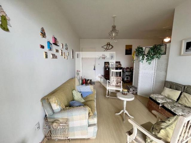 Apartamento aluguel em Região Geográfica Imediata do Rio de Janeiro, Região Metropolitana do Rio de Janeiro