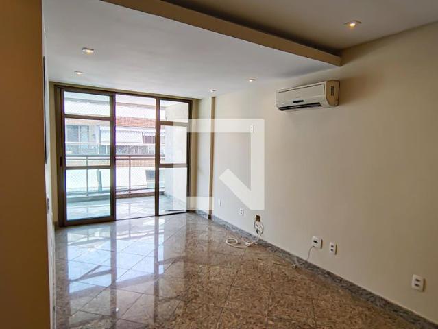 Apartamento venda em Região Geográfica Imediata do Rio de Janeiro, Região Metropolitana do Rio de Janeiro