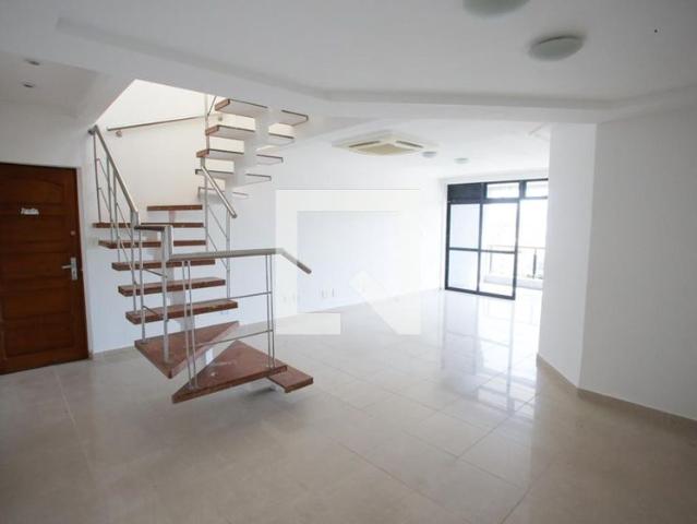 Apartamento venda em Região Geográfica Imediata do Rio de Janeiro, Região Metropolitana do Rio de Janeiro