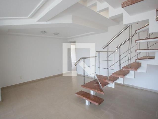 Apartamento aluguel em Região Geográfica Imediata do Rio de Janeiro, Região Metropolitana do Rio de Janeiro
