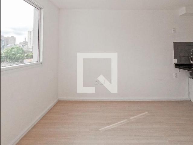 Apartamento aluguel em Freguesia do Ó, São Paulo