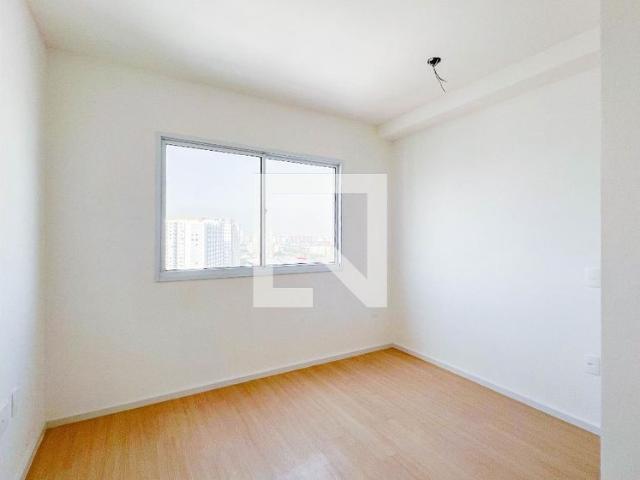 Apartamento aluguel em Freguesia do Ó, São Paulo