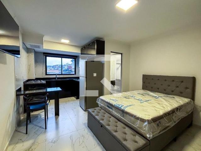 Apartamento aluguel em Região Imediata de São Paulo, Região Metropolitana de São Paulo
