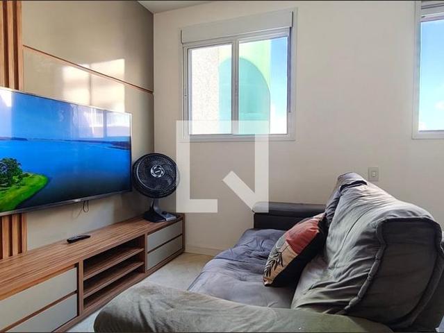 Apartamento aluguel em Região Imediata de São Paulo, Região Metropolitana de São Paulo