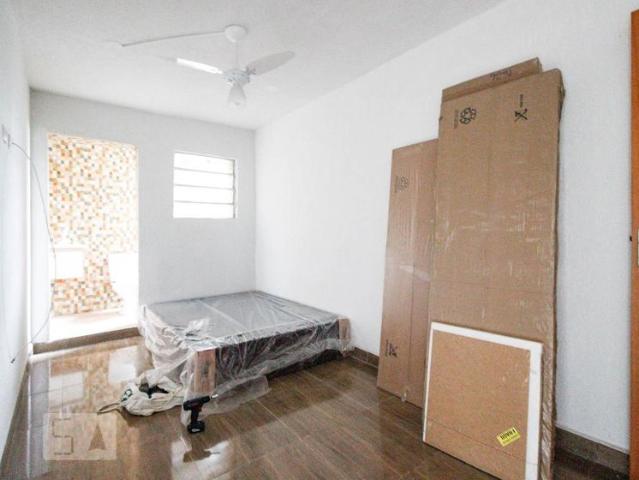Apartamento aluguel em Região Imediata de São Paulo, Região Metropolitana de São Paulo