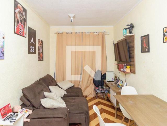 Apartamento aluguel em Região Imediata de São Paulo, Região Metropolitana de São Paulo