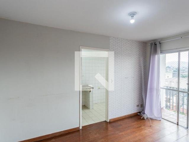 Apartamento aluguel em Região Imediata de São Paulo, Região Metropolitana de São Paulo