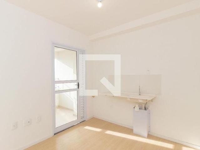 Apartamento aluguel em Freguesia do Ó, São Paulo