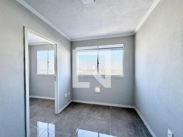 Apartamento aluguel em Região Imediata de São Paulo, Região Metropolitana de São Paulo