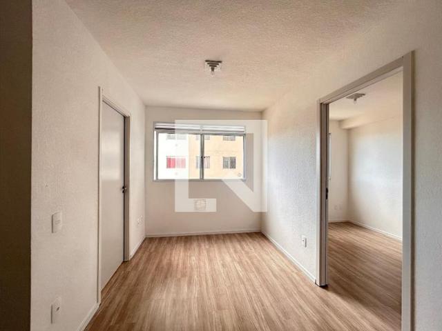 Apartamento aluguel em Região Imediata de São Paulo, Região Metropolitana de São Paulo