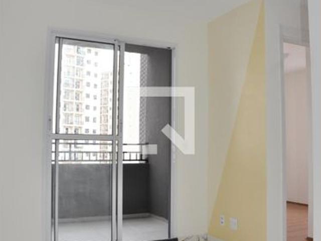 Apartamento aluguel em Região Imediata de São Paulo, Região Metropolitana de São Paulo