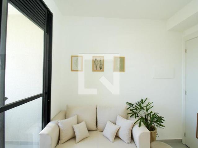 Apartamento aluguel em Região Imediata de São Paulo, Região Metropolitana de São Paulo