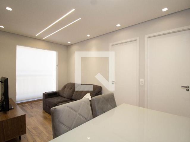 Apartamento aluguel em Região Imediata de São Paulo, Região Metropolitana de São Paulo