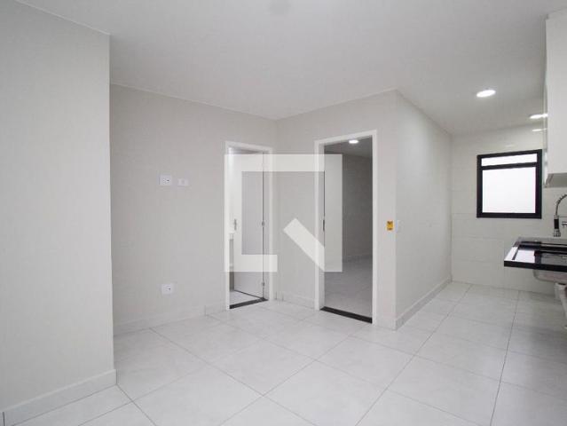Apartamento aluguel em Região Imediata de São Paulo, Região Metropolitana de São Paulo