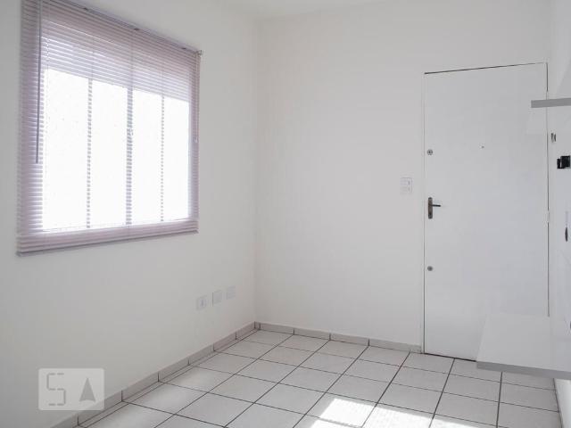 Apartamento aluguel em Região Imediata de São Paulo, Região Metropolitana de São Paulo