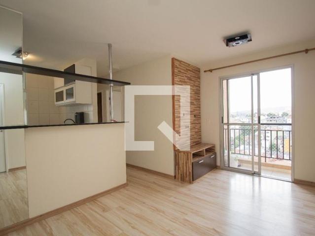 Apartamento aluguel em Região Imediata de São Paulo, Região Metropolitana de São Paulo