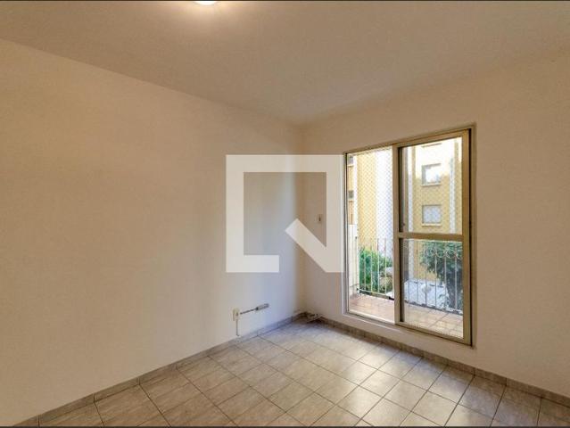 Apartamento aluguel em Parque Monteiro Soares, São Paulo