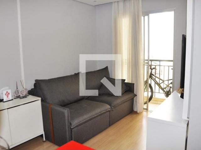 Apartamento aluguel em Região Imediata de São Paulo, Região Metropolitana de São Paulo