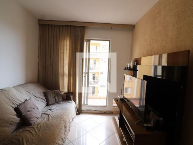 Apartamento aluguel em Região Imediata de São Paulo, Região Metropolitana de São Paulo