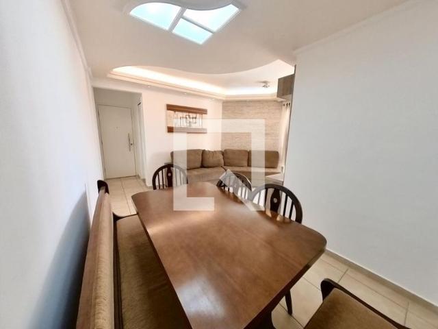 Apartamento aluguel em Região Imediata de São Paulo, Região Metropolitana de São Paulo