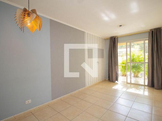 Apartamento aluguel em Freguesia do Ó, Biritiba-Mirim