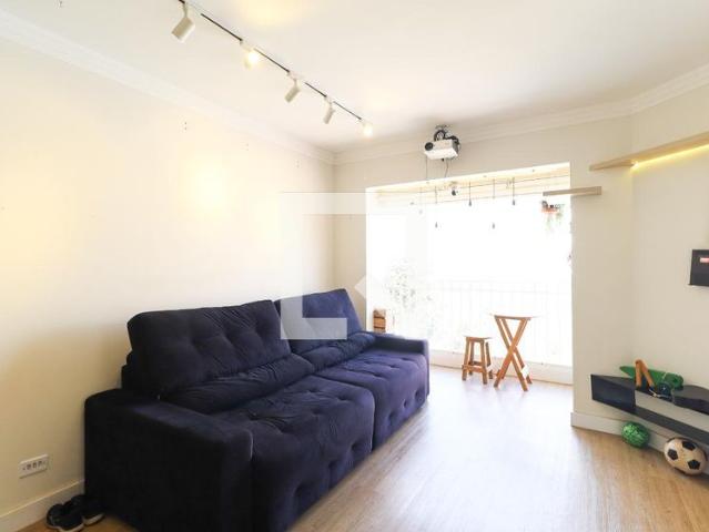 Apartamento aluguel em Região Imediata de São Paulo, Região Metropolitana de São Paulo