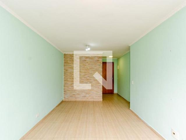 Apartamento aluguel em Freguesia do Ó, São Paulo