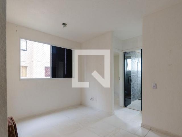 Apartamento aluguel em Região Imediata de São Paulo, Região Metropolitana de São Paulo