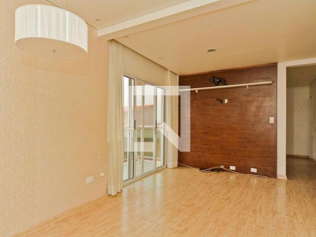 Apartamento aluguel em Freguesia do Ó, Biritiba-Mirim