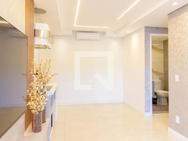 Apartamento aluguel em Região Imediata de São Paulo, Região Metropolitana de São Paulo