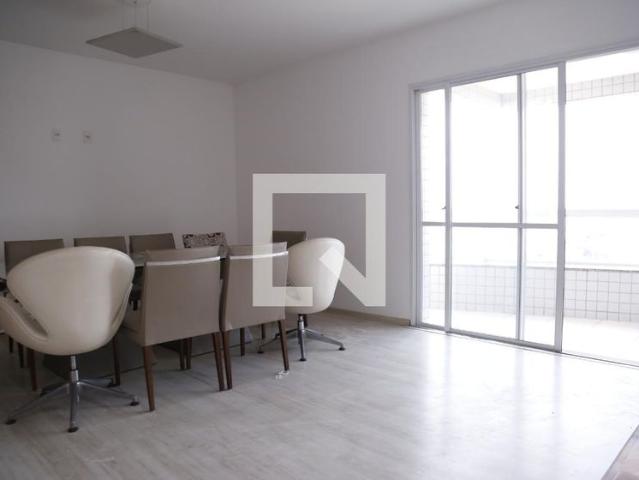 Apartamento aluguel em Região Imediata de São Paulo, Região Metropolitana de São Paulo