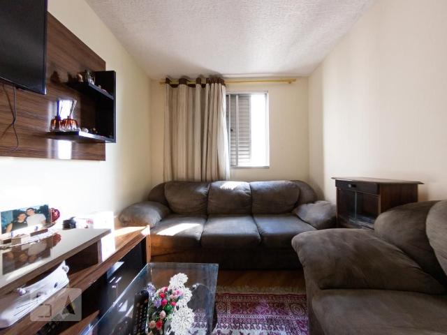 Apartamento aluguel em Região Imediata de São Paulo, Região Metropolitana de São Paulo