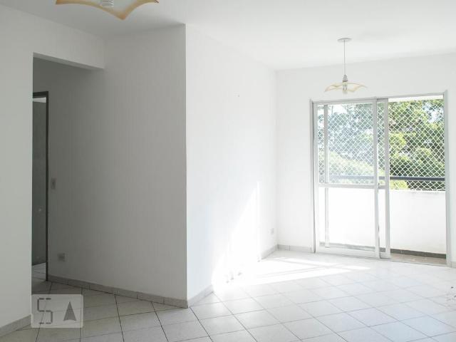 Apartamento aluguel em Região Imediata de São Paulo, Região Metropolitana de São Paulo