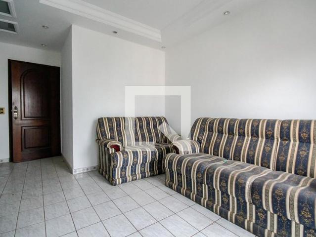 Apartamento aluguel em Região Imediata de São Paulo, Região Metropolitana de São Paulo