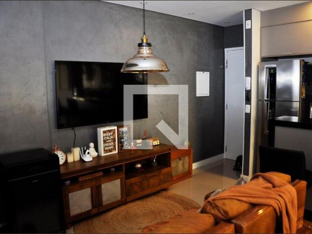 Apartamento aluguel em Região Imediata de São Paulo, Região Metropolitana de São Paulo