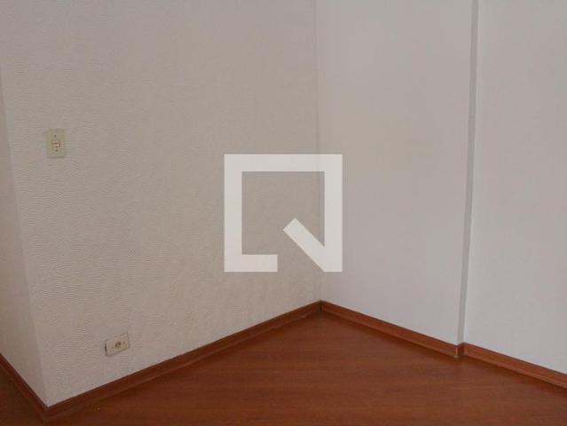 Apartamento aluguel em Parque Monteiro Soares, São Paulo