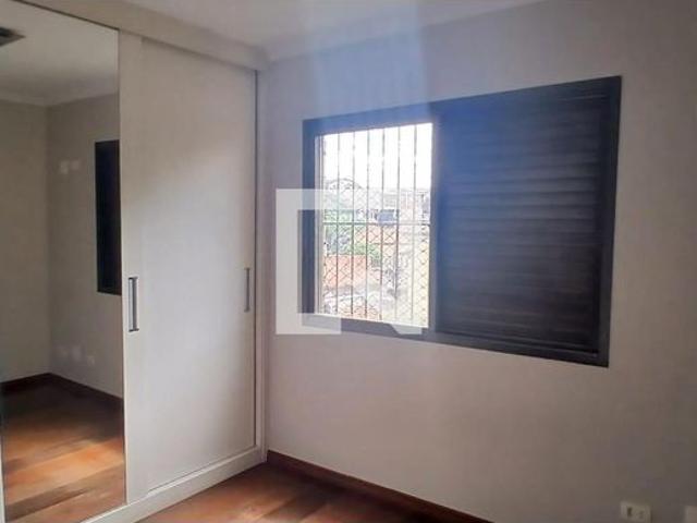 Apartamento aluguel em Parque Monteiro Soares, São Paulo