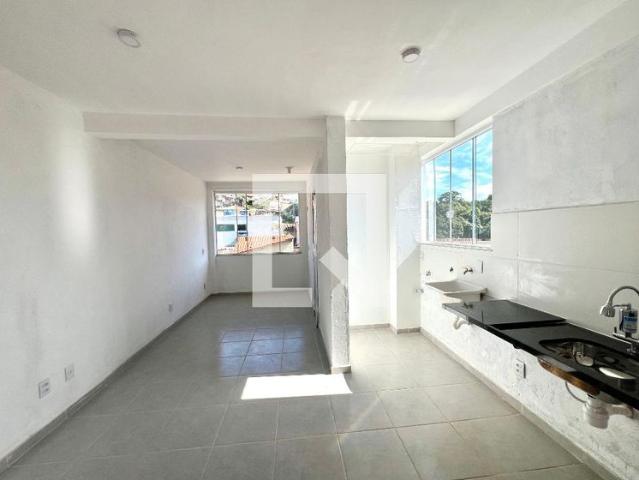 Apartamento aluguel em Região Geográfica Imediata de Belo Horizonte, Região Metropolitana de Belo Horizonte